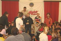 Jílovice 2008 447